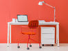 Bureau individuel Mogi