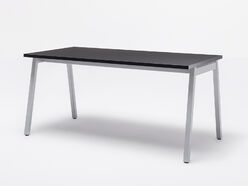Bureau individuel Mogi