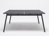 Bureau Bench 2 personnes Mogi