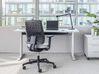 Bureau individuel Master