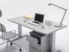 Bureau ergonomique Master