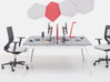 Bureau Bench 2 personnes Mogi