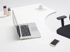 Bureau compact Master