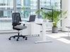Bureau compact Master
