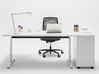 Bureau compact Master