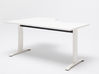 Bureau compact Master