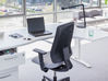 Bureau compact Master