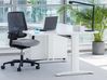 Bureau compact Master