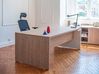 Bureau de direction Mito
