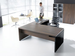 Bureau de direction Mito