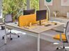 Bureau Bench 2 personnes Yogi 