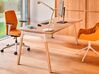 Bureau individuel Wilder