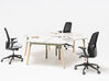 Bureau call-center 3 personnes Wilder