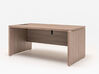 Bureau de direction Quando