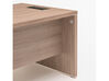 Bureau de direction Quando