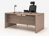 Bureau de direction Quando