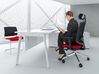 Bureau manager Sinétic sur crédence