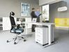 Bureau individuel Rivia