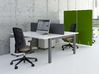 Bureau bench 2 personnes Guntag