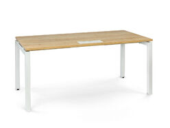 Bureau individuel Romy