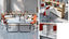 Aménagement opératif Play & Work