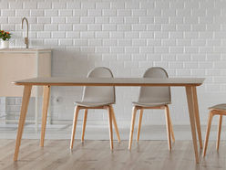Bureau de direction Cavalera