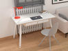 Bureau avec tiroirs Lima