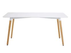 Bureau individuel Worky