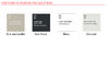 Bureau individuel Clavis