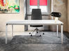 Bureau individuel Clavis