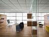 Bureau de direction Nomos
