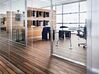 Bureau de direction Nomos