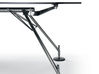 Bureau de direction Nomos