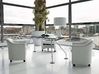 Bureau de direction Nomos