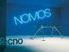 Bureau de direction Nomos