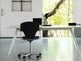 Bureau de direction Aise