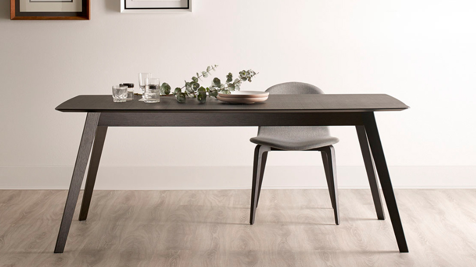 Bureau de direction Aise