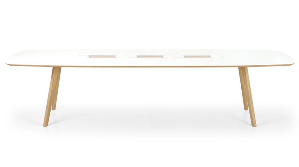 Table de travail Wing