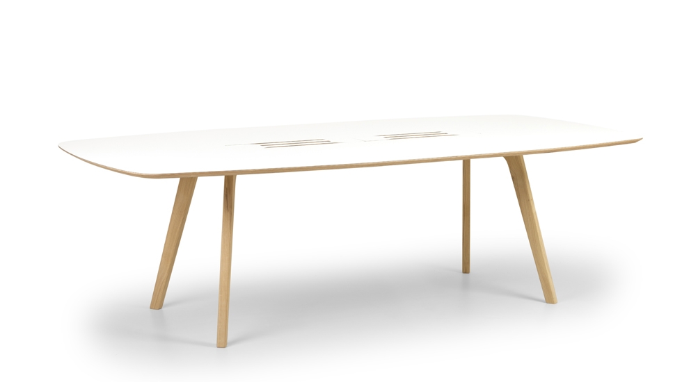 Table de travail Wing