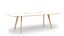Table de travail Wing