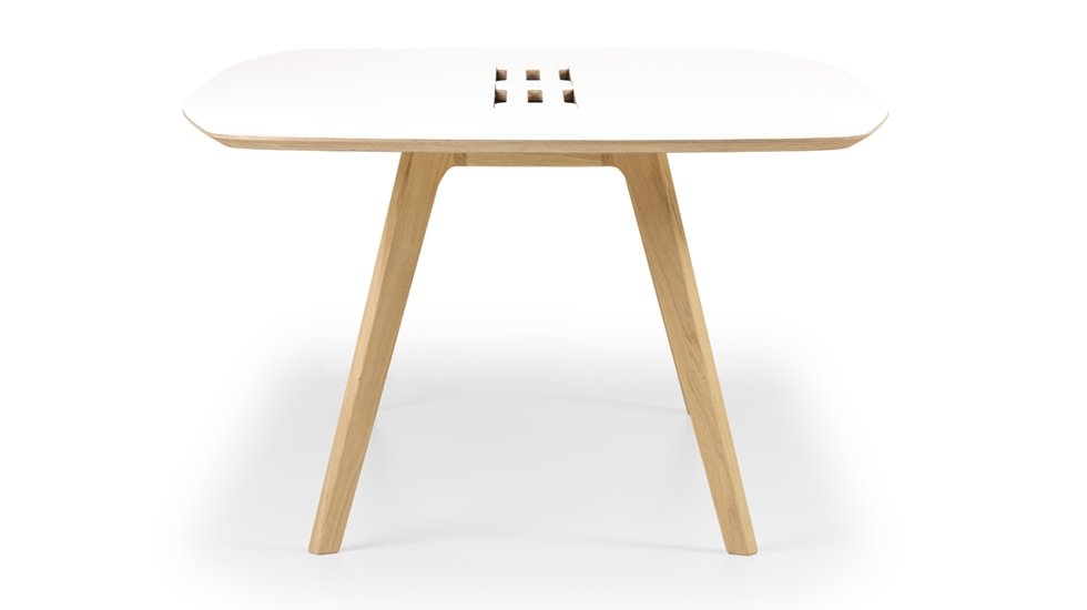 Table de travail Wing
