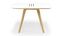 Table de travail Wing