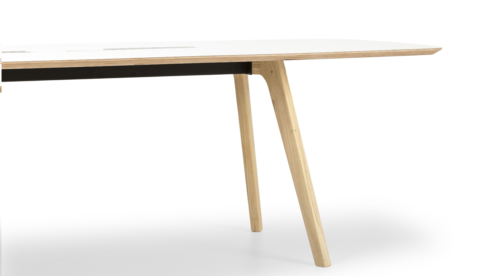 Table de travail Wing