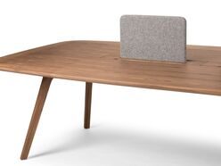 Table de travail Wing