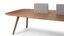 Table de travail Wing