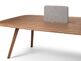 Table de travail Wing