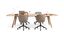 Table de travail Wing