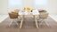 Table de travail Wing