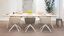 Table de travail Wing