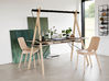 Bureau AA Desk